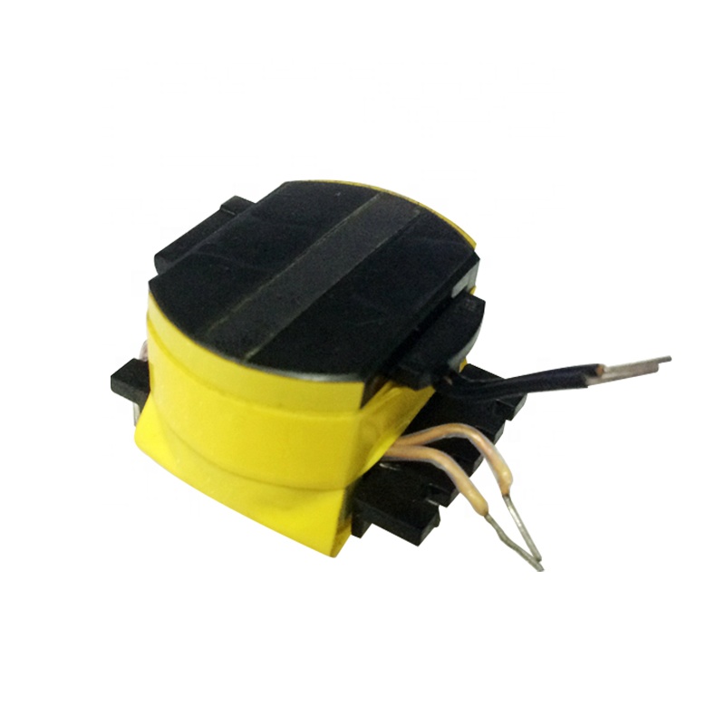 Customer POT 3019 transformer for switch drive charger board
