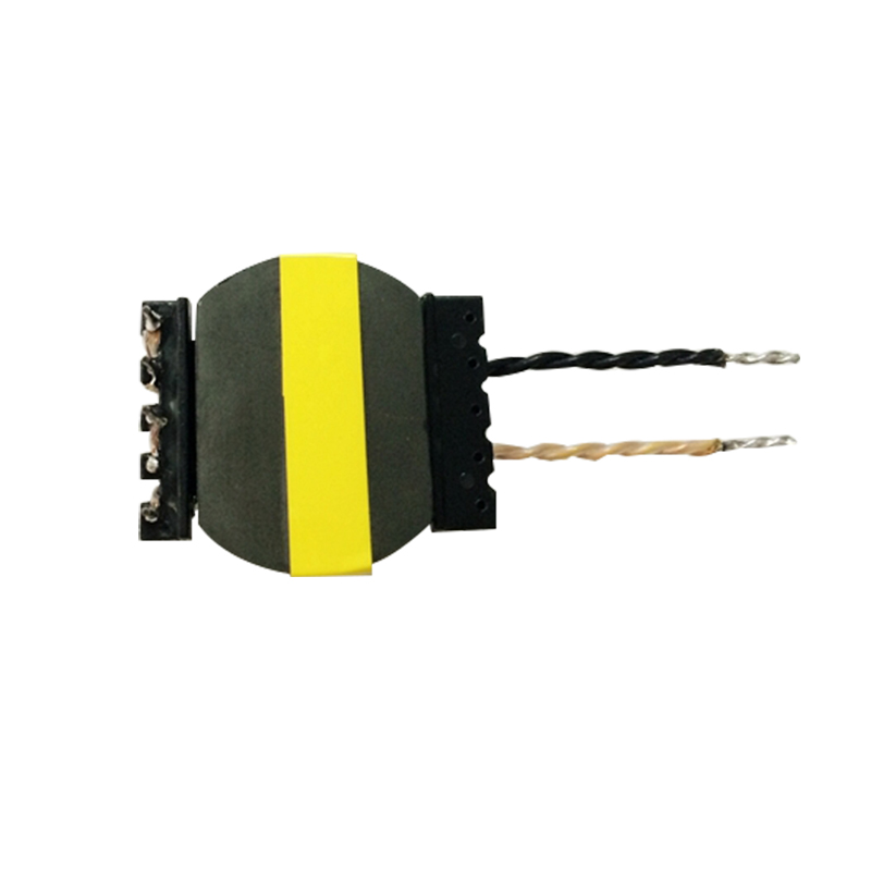 Customer POT 3019 transformer for switch drive charger board