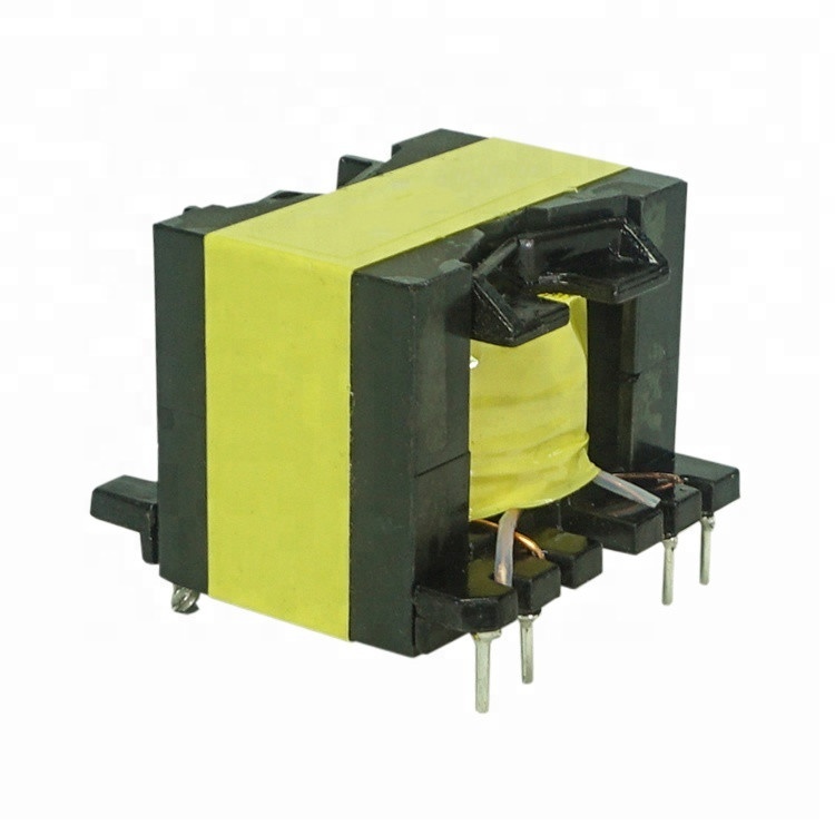PQ2020 High frequency 12v smps power supply transformer