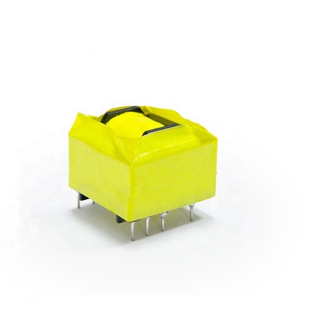 ER2834 220v to 110v step down transformer for power supply