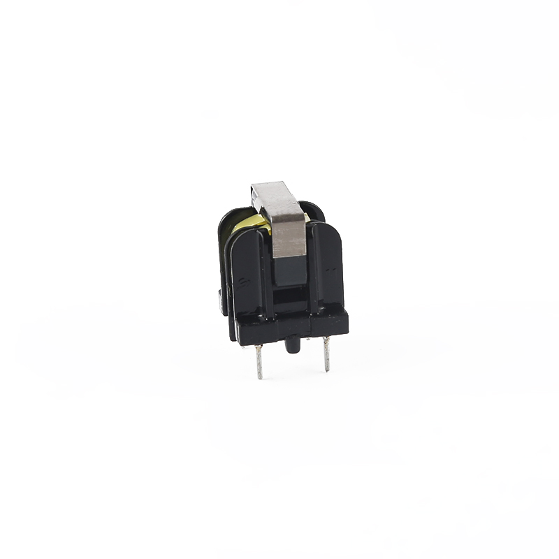 UU10.5HIGH FREQUENCY TRANSFORMERS