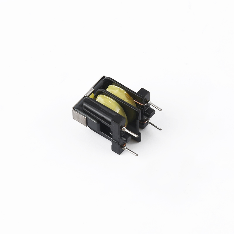 UU10.5HIGH FREQUENCY TRANSFORMERS