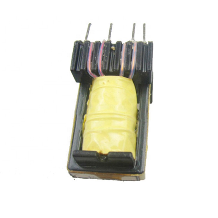ODM/OEM EEL 22 Vertical Chip board transformer for Photography equipment