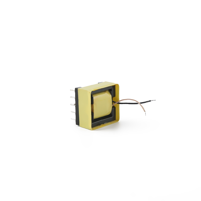 EFD20 HIGH FREQUENCY TRANSFORMERS FOR LED