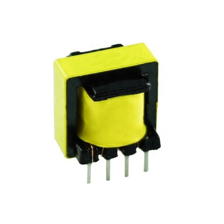 EE10 10w high frequency switching power transformer for Led inverter