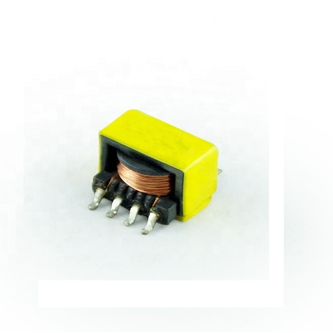 Factory direct supply ER9.5 Vertical Power controller board transformer for lamp