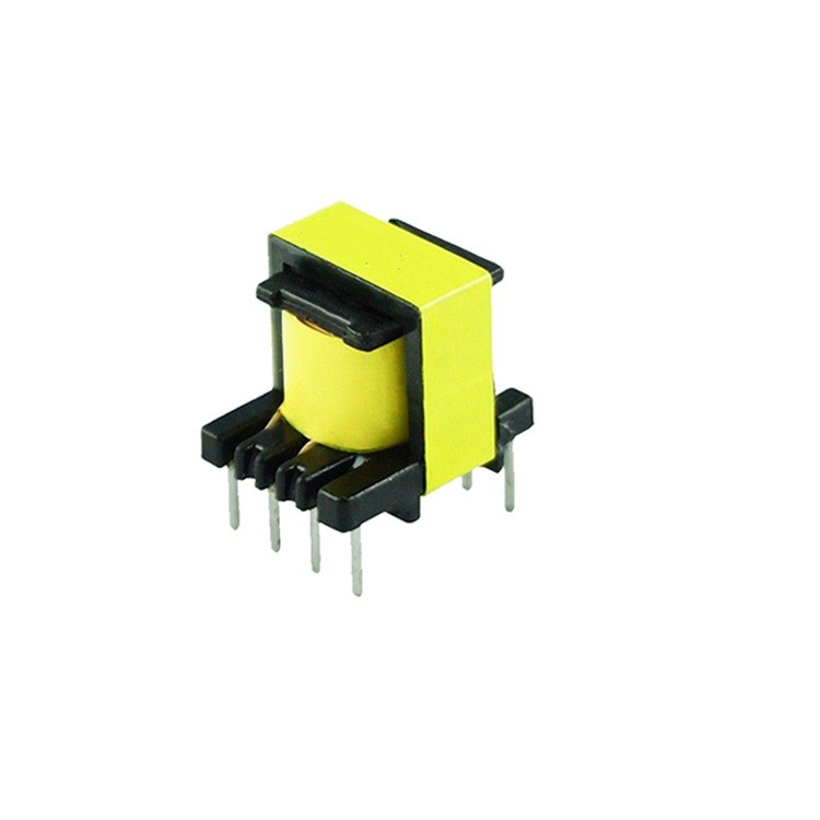 ETD type of 220V 900w high frequency microwave Transformer for welding machine