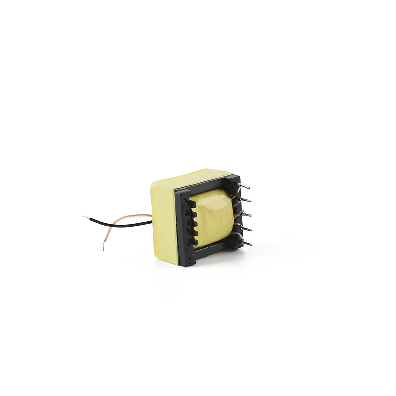 EFD20 HIGH FREQUENCY TRANSFORMERS FOR LED