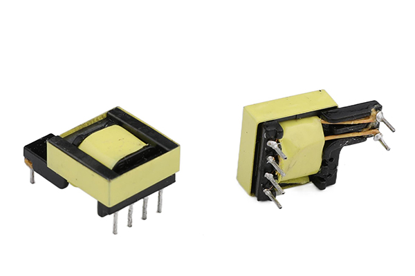 EPC13 safety standard transformer