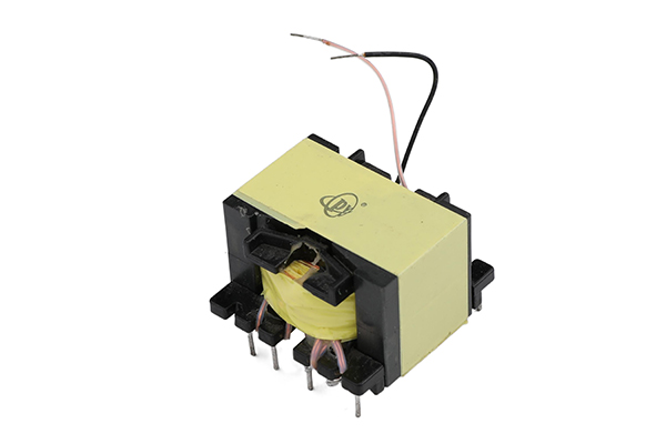 PQ3220 Flyline Transformer
