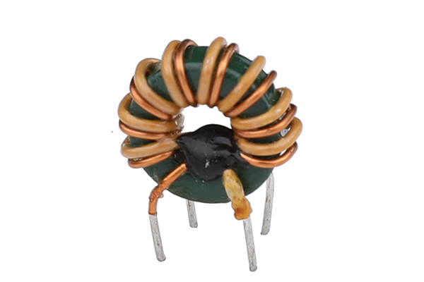 T9X5X3 common mode inductor