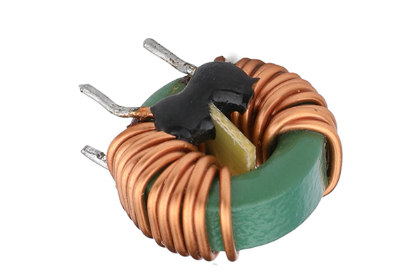 T18X10X7 common mode inductor -2