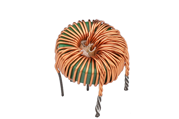 T28X12X9 magnetic ring transformer