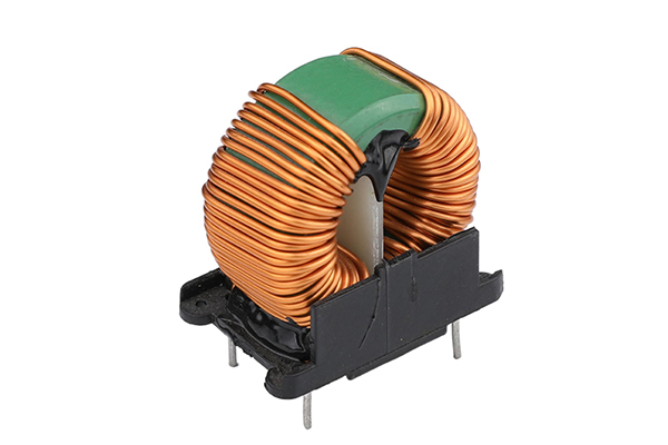 T31X19X15C Common Mode -2