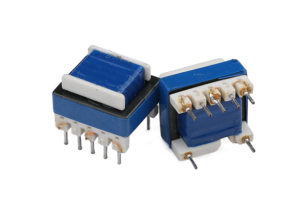 EE16 High Voltage Transformer