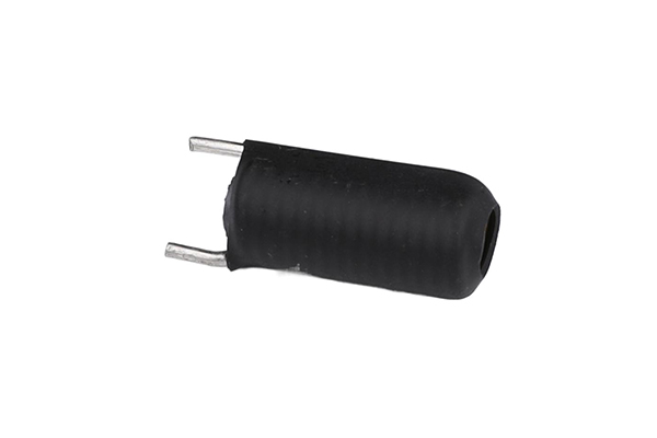 R5X20 magnetic rod inductor