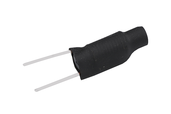 R5X25 magnetic rod inductor
