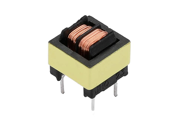 EE8.3 Common Mode -2