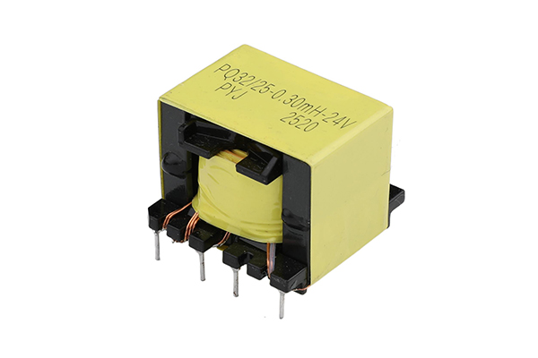 PQ3225 high-frequency transformer