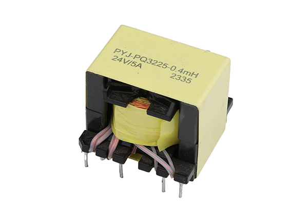 PQ3225 high-frequency transformer-2