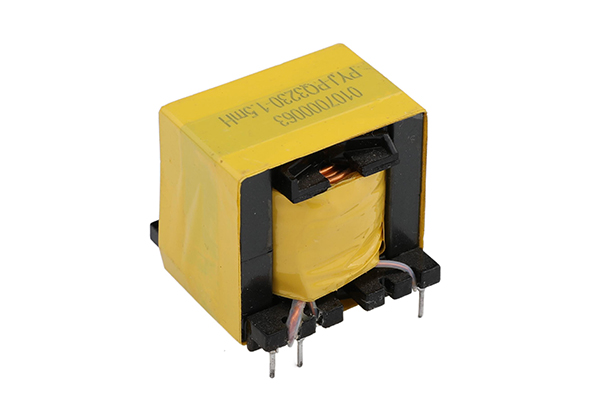 PQ3230 high-frequency transformer