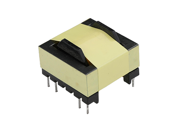 EC2828 Transformer for Inverter