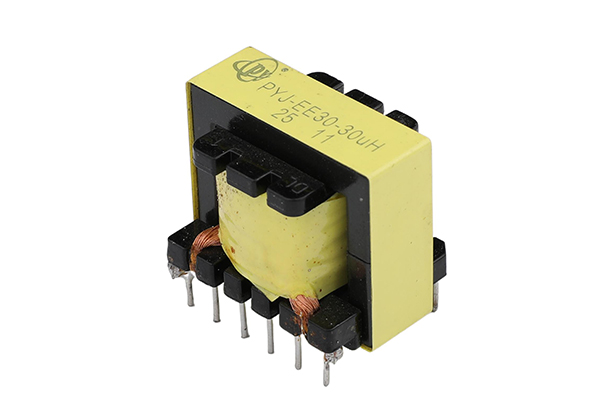 EE30 Transformer for Inverter