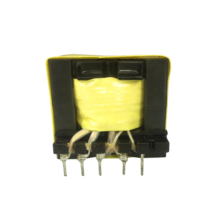 Factory direct supply factory directly 12v transformer POT33 for printer mini electric transformer