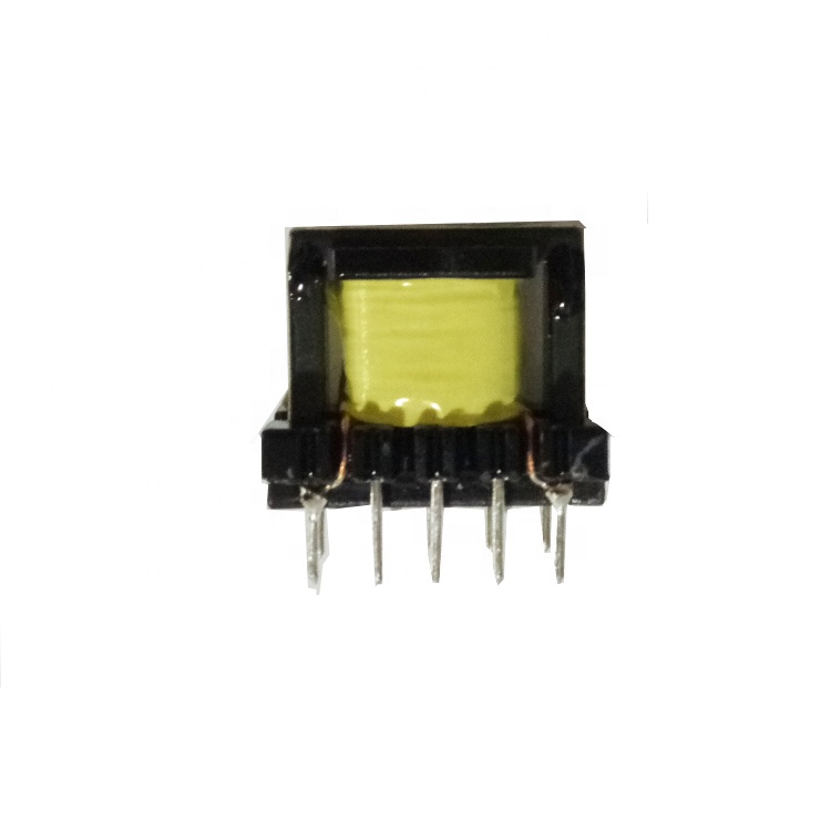 EI19 Vertical Driver chip board transformer for Photography equipment