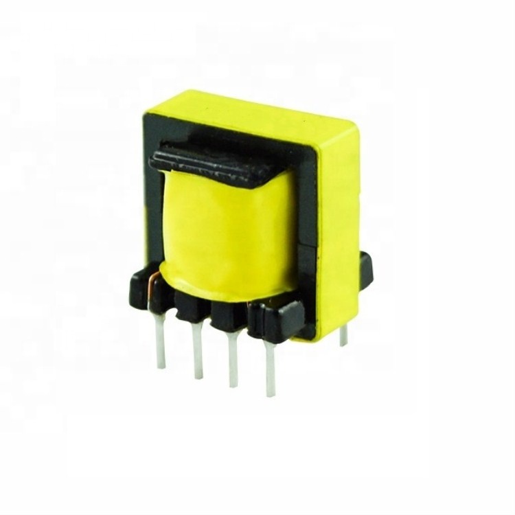 EE10 10w high frequency switching power transformer for Led inverter