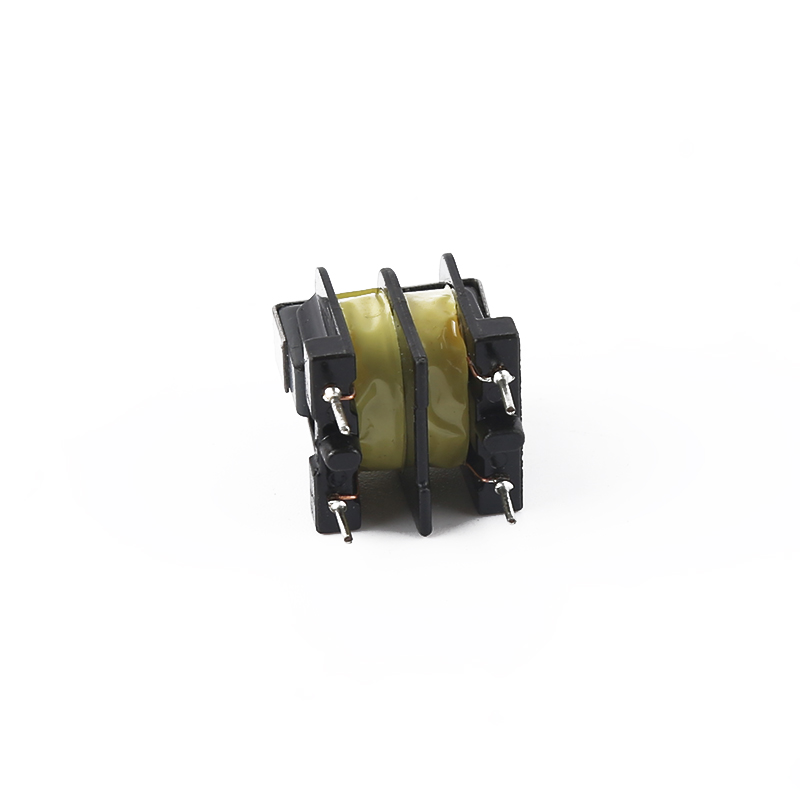 UU10.5HIGH FREQUENCY TRANSFORMERS