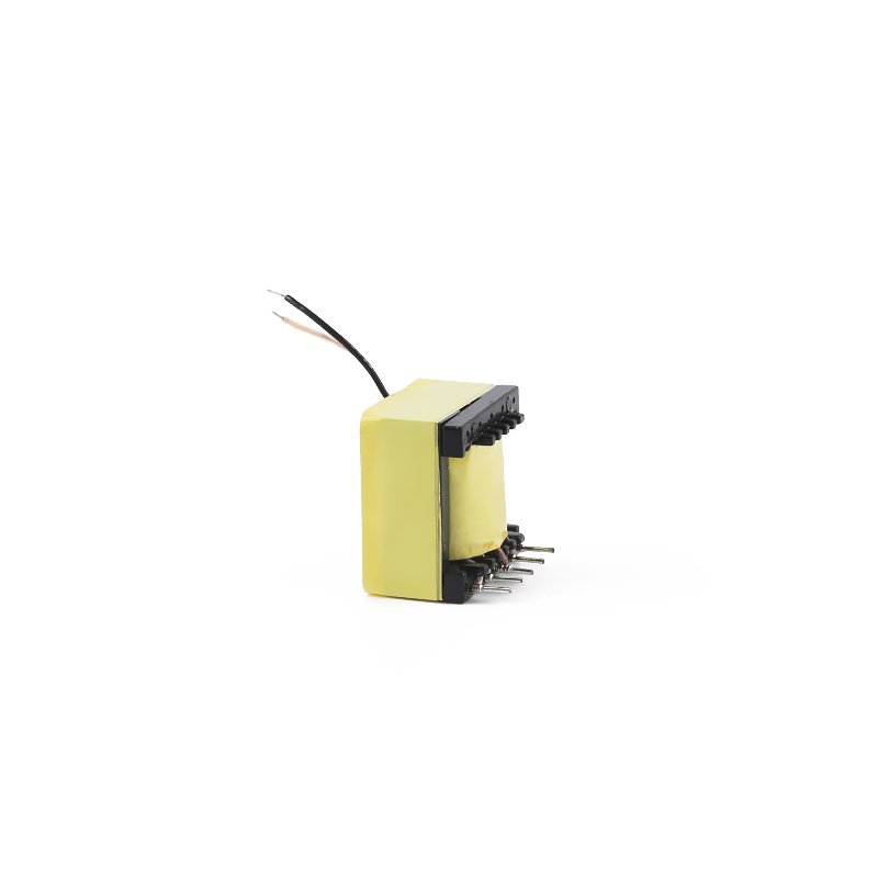 EFD20 HIGH FREQUENCY TRANSFORMERS FOR LED