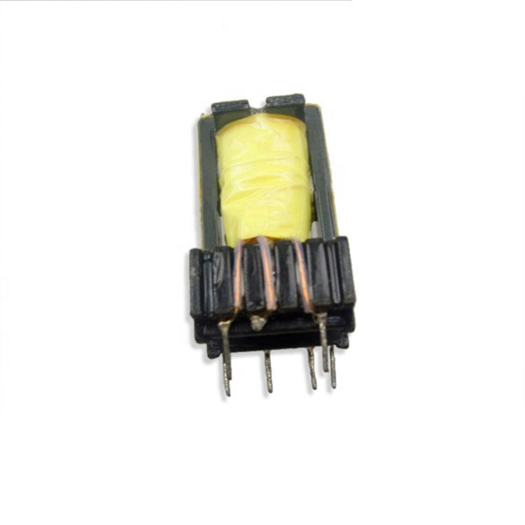 ODM/OEM EEL 22 Vertical Chip board transformer for Photography equipment