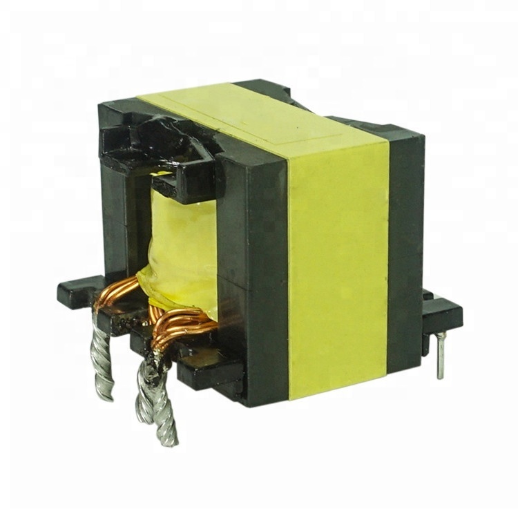 PQ2020 High frequency 12v smps power supply transformer