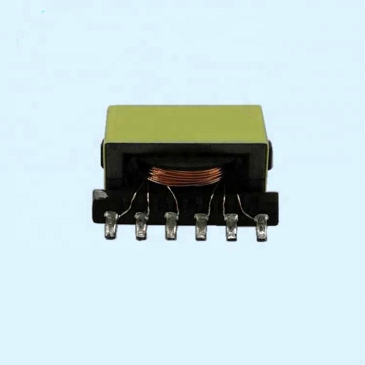 ER9.5 ER11.5 ER14.5 high temperature SMD Electronic Transformer