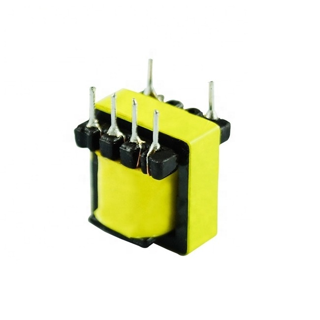 EE10 10w high frequency switching power transformer for Led inverter