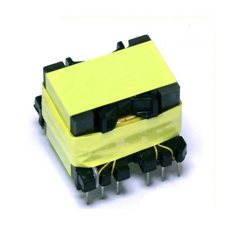 Factory direct supply factory directly 12v transformer POT33 for printer mini electric transformer