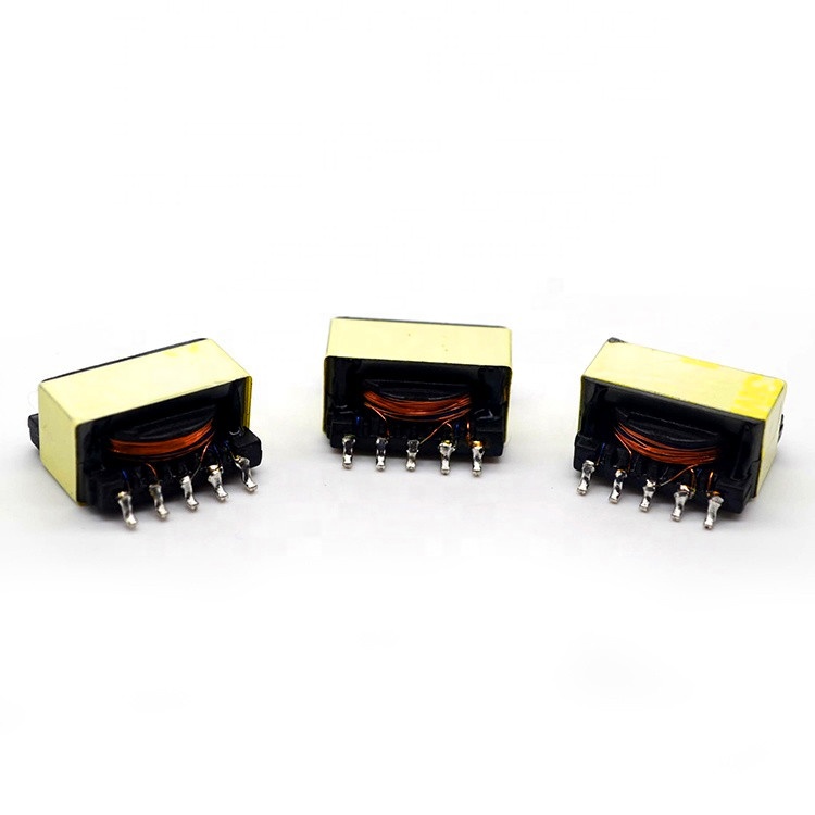 ER9.5 ER11.5 ER14.5 high temperature SMD Electronic Transformer