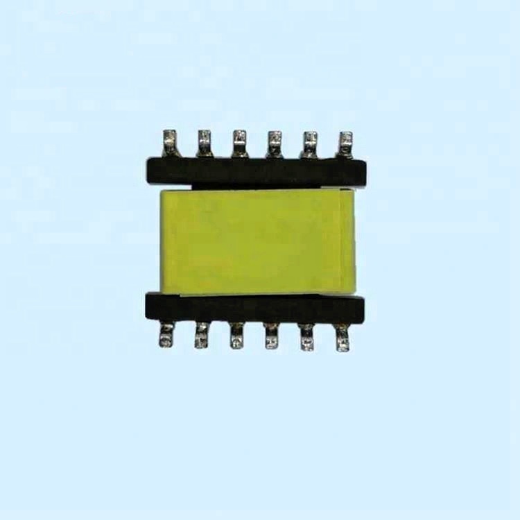 ER9.5 ER11.5 ER14.5 high temperature SMD Electronic Transformer