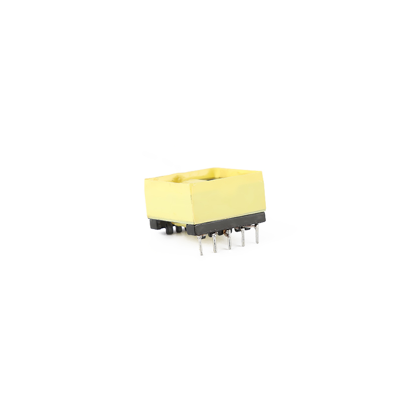 EFD20 HIGH FREQUENCY TRANSFORMERS FOR LED
