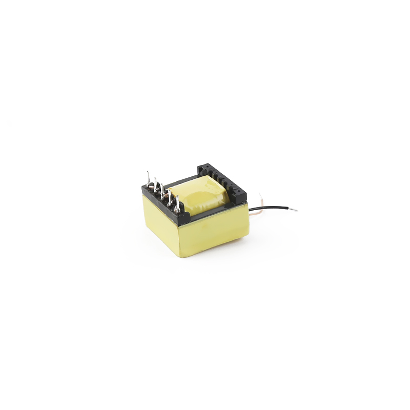 EFD20 HIGH FREQUENCY TRANSFORMERS FOR LED