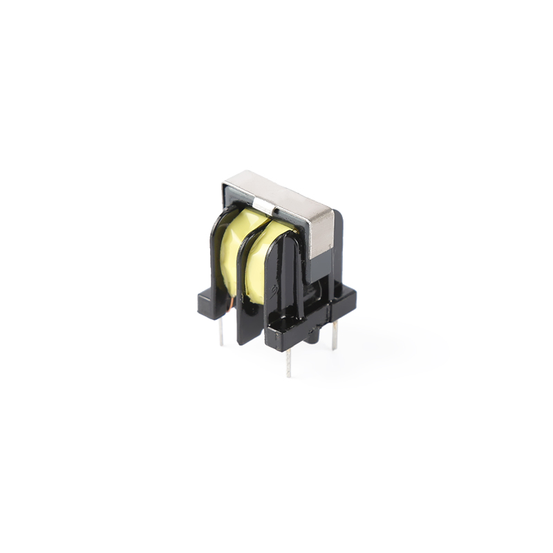 UU10.5HIGH FREQUENCY TRANSFORMERS