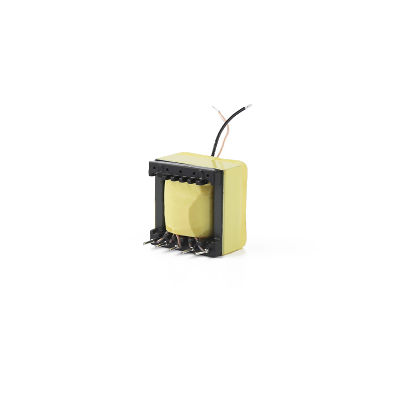EFD20 HIGH FREQUENCY TRANSFORMERS FOR LED