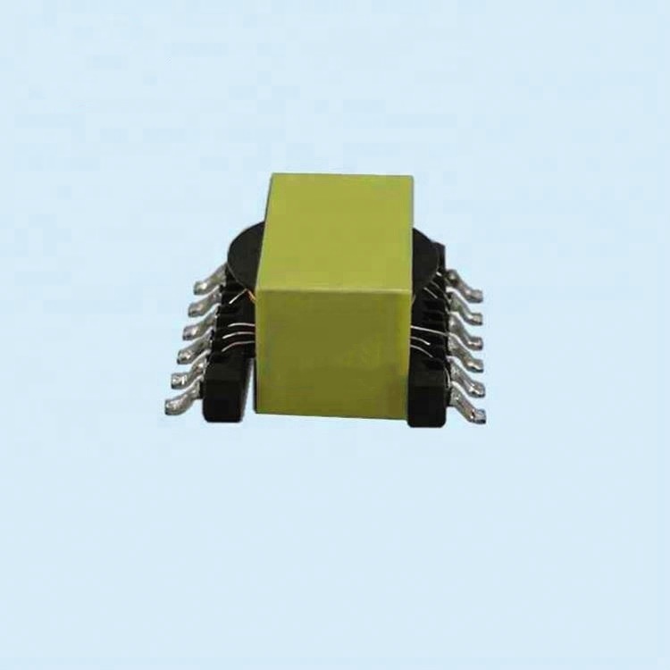 ER9.5 ER11.5 ER14.5 high temperature SMD Electronic Transformer