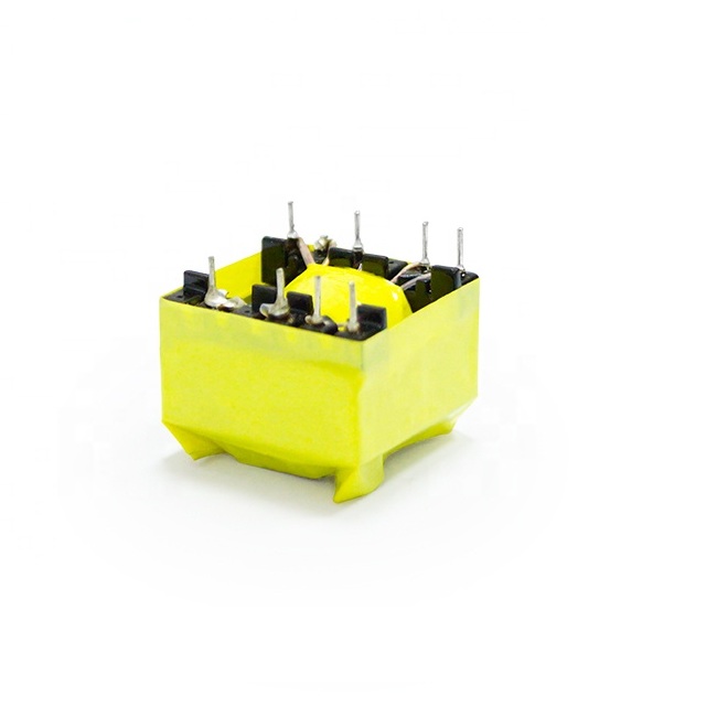 ER2834 220v to 110v step down transformer for power supply