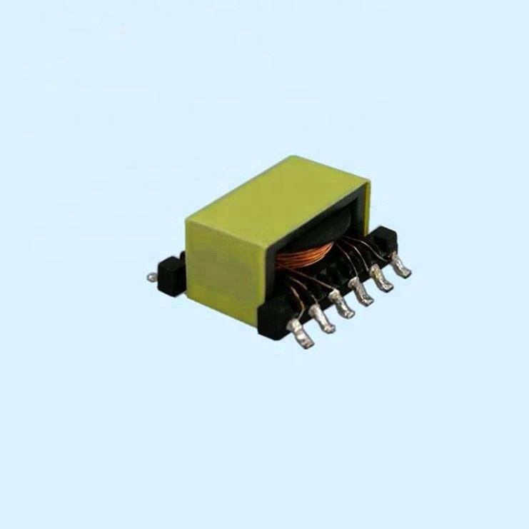 ER9.5 ER11.5 ER14.5 high temperature SMD Electronic Transformer