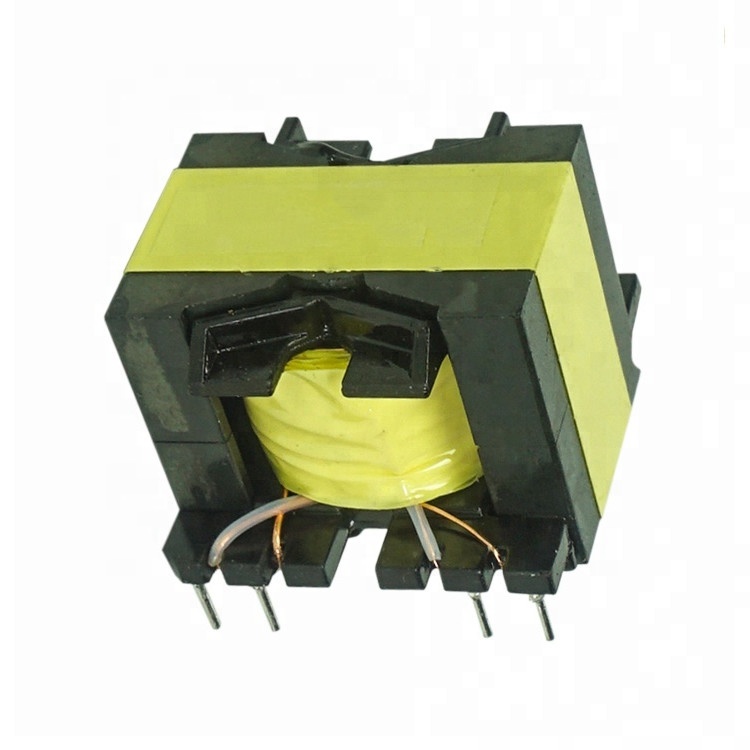 PQ2020 High frequency 12v smps power supply transformer