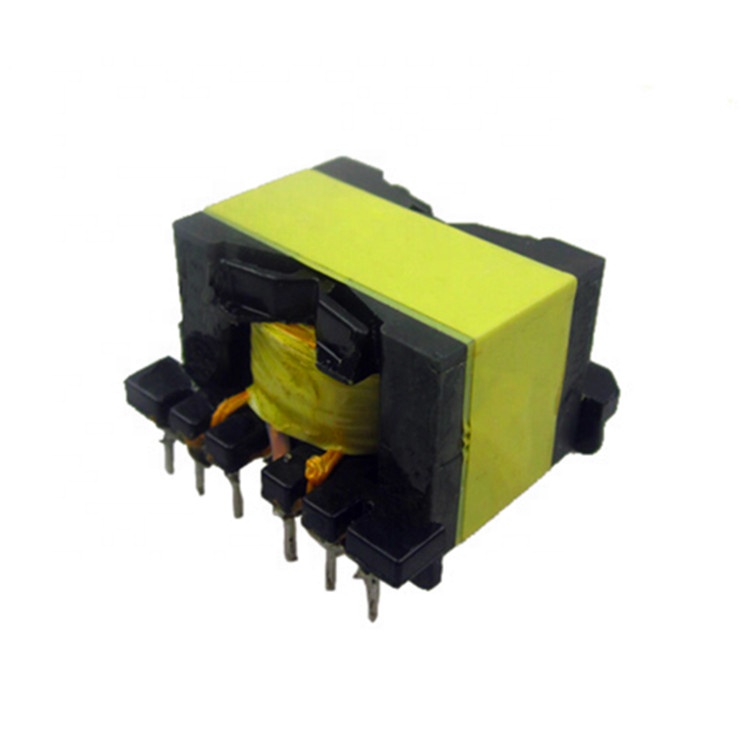 PQ2020 High frequency 12v smps power supply transformer