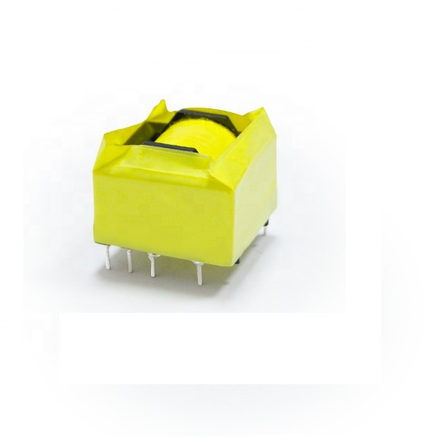 ER2834 220v to 110v step down transformer for power supply