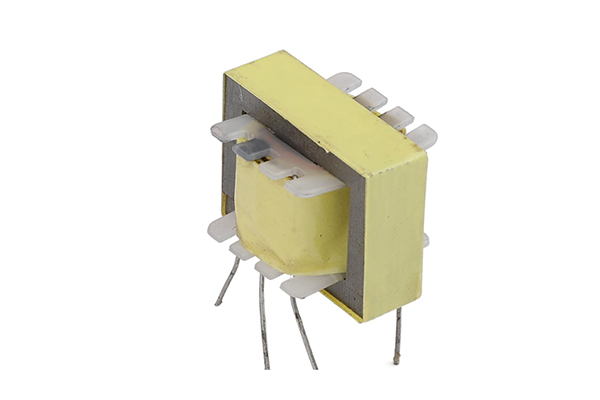 EI2407 Audio Transformer